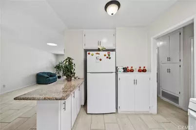 820 S Alessandro Street, Hemet, CA 92543 - Photo 5