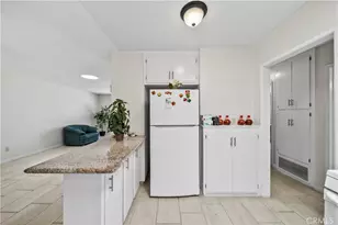 820 S Alessandro St, Hemet, CA 92543 - Photo 5