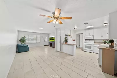 820 S Alessandro Street, Hemet, CA 92543 - Photo 23