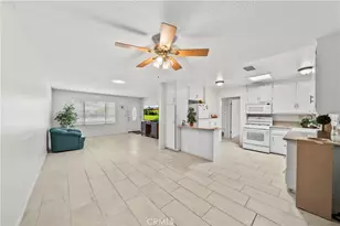 820 S Alessandro St, Hemet, CA 92543 - Photo 23