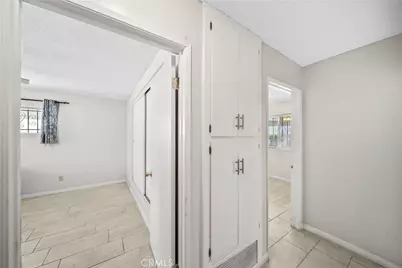 820 S Alessandro Street, Hemet, CA 92543 - Photo 19