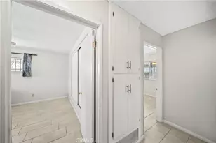 820 S Alessandro St, Hemet, CA 92543 - Photo 19