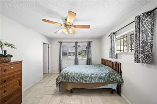 820 S Alessandro St, Hemet, CA 92543 - Photo 15