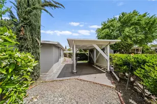 820 S Alessandro St, Hemet, CA 92543 - Photo 9