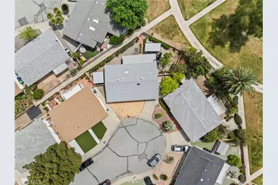 820 S Alessandro Street, Hemet, CA 92543 - Photo 37