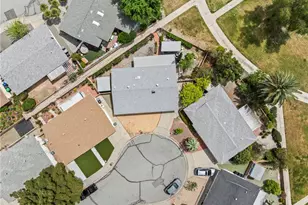 820 S Alessandro St, Hemet, CA 92543 - Photo 37