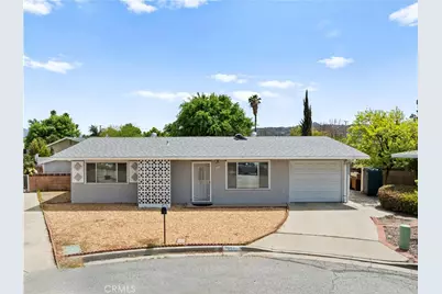 820 S Alessandro Street, Hemet, CA 92543 - Photo 3