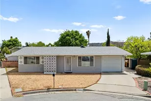 820 S Alessandro St, Hemet, CA 92543 - Photo 3