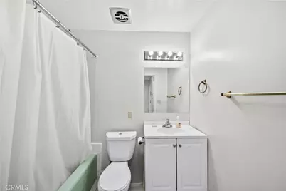 820 S Alessandro Street, Hemet, CA 92543 - Photo 13