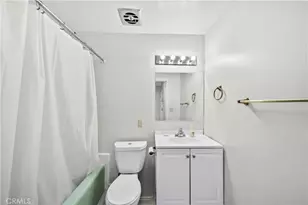 820 S Alessandro St, Hemet, CA 92543 - Photo 13