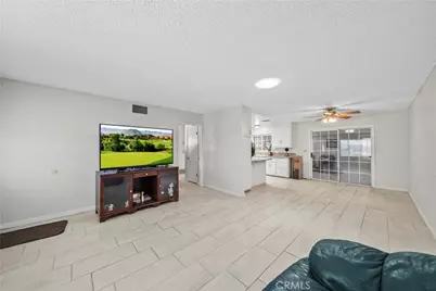 820 S Alessandro Street, Hemet, CA 92543 - Photo 11