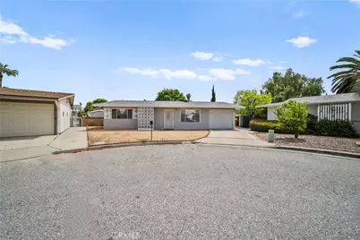 820 S Alessandro Street, Hemet, CA 92543 - Photo 31