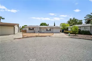 820 S Alessandro St, Hemet, CA 92543 - Photo 31
