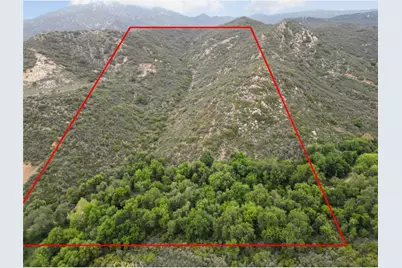 0 Via Sereno, Murrieta, CA 92562 - Photo 5