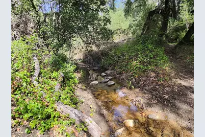 0 Via Sereno, Murrieta, CA 92562 - Photo 3