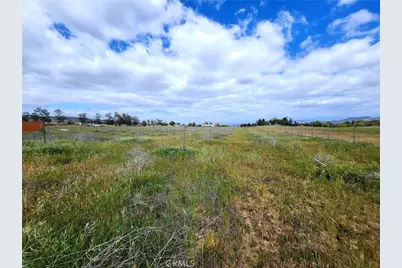 0 Inyo, Homeland, CA 92596 - Photo 11