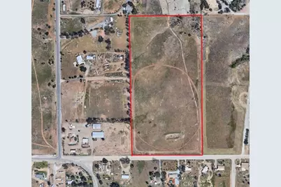 0 Inyo, Homeland, CA 92596 - Photo 15