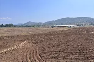 0 Inyo, Homeland, CA 92596 - Photo 1