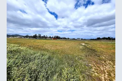 0 Inyo, Homeland, CA 92596 - Photo 7