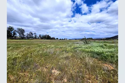 0 Inyo, Homeland, CA 92596 - Photo 9