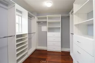 31556 Umbria Ln, Winchester, CA 92596 - Photo 17