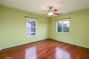 31556 Umbria Ln, Winchester, CA 92596 - Photo 19