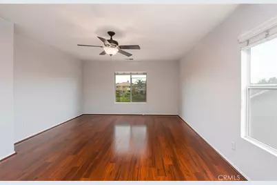 31556 Umbria Ln., Winchester, CA 92596 - Photo 15