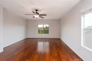 31556 Umbria Ln, Winchester, CA 92596 - Photo 15