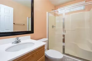 31556 Umbria Ln, Winchester, CA 92596 - Photo 11