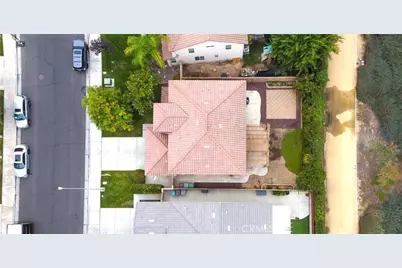 31556 Umbria Ln., Winchester, CA 92596 - Photo 29