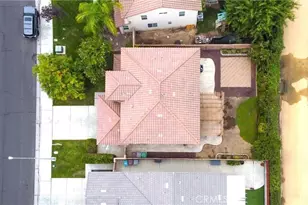 31556 Umbria Ln, Winchester, CA 92596 - Photo 29