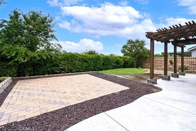 31556 Umbria Ln., Winchester, CA 92596 - Photo 27