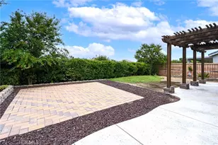 31556 Umbria Ln, Winchester, CA 92596 - Photo 27