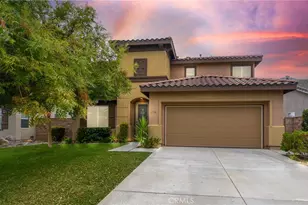 31556 Umbria Ln, Winchester, CA 92596 - Photo 29