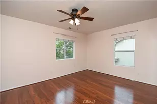 31556 Umbria Ln, Winchester, CA 92596 - Photo 23