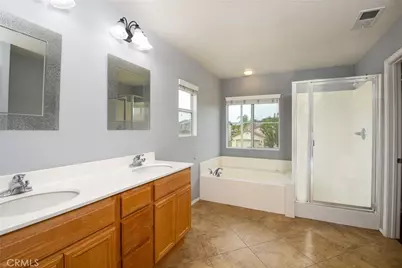 31556 Umbria Ln., Winchester, CA 92596 - Photo 17