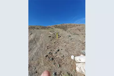 0 Idaho Place, Canyon Lake, CA 92587 - Photo 1