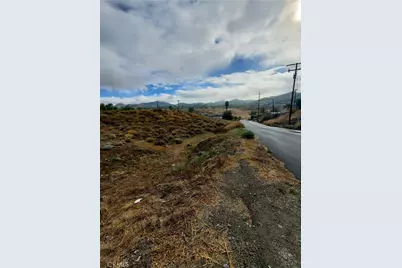 0 Idaho Place, Canyon Lake, CA 92587 - Photo 9