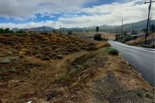 0 Idaho Pl, Canyon Lake, CA 92587 - Photo 9