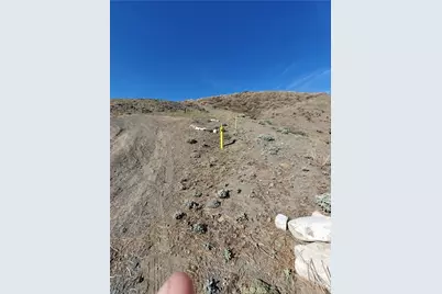 0 Idaho Place, Canyon Lake, CA 92587 - Photo 7