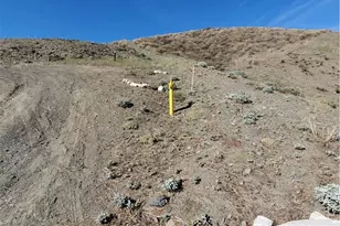 0 Idaho Pl, Canyon Lake, CA 92587 - Photo 7