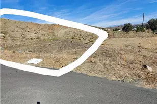 0 Idaho Pl, Canyon Lake, CA 92587 - Photo 3