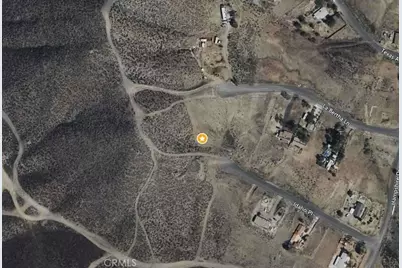 0 Idaho Place, Canyon Lake, CA 92587 - Photo 5