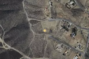 0 Idaho Pl, Canyon Lake, CA 92587 - Photo 5