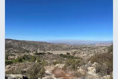 7 Martin Road, Hemet, CA 92544 - Photo 13