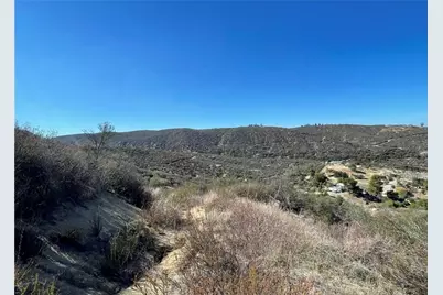 7 Martin Road, Hemet, CA 92544 - Photo 11