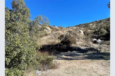 7 Martin Road, Hemet, CA 92544 - Photo 3