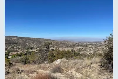 7 Martin Road, Hemet, CA 92544 - Photo 9