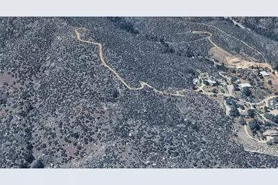 7 Martin Road, Hemet, CA 92544 - Photo 17