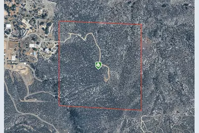 7 Martin Road, Hemet, CA 92544 - Photo 15